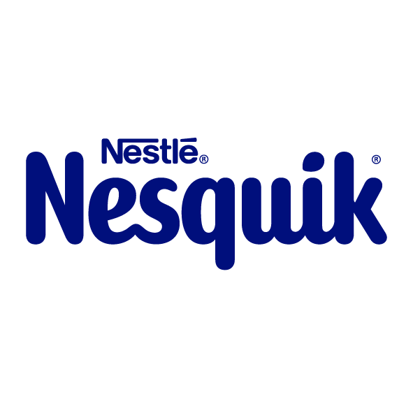 Nestlé