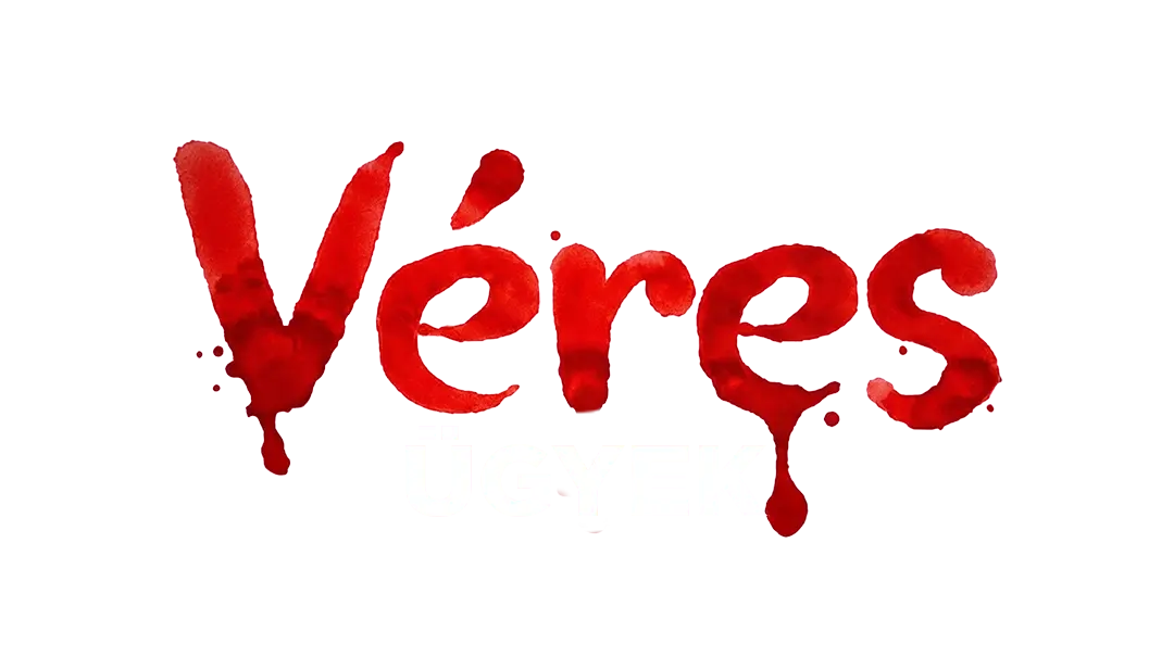 Vöröskereszt