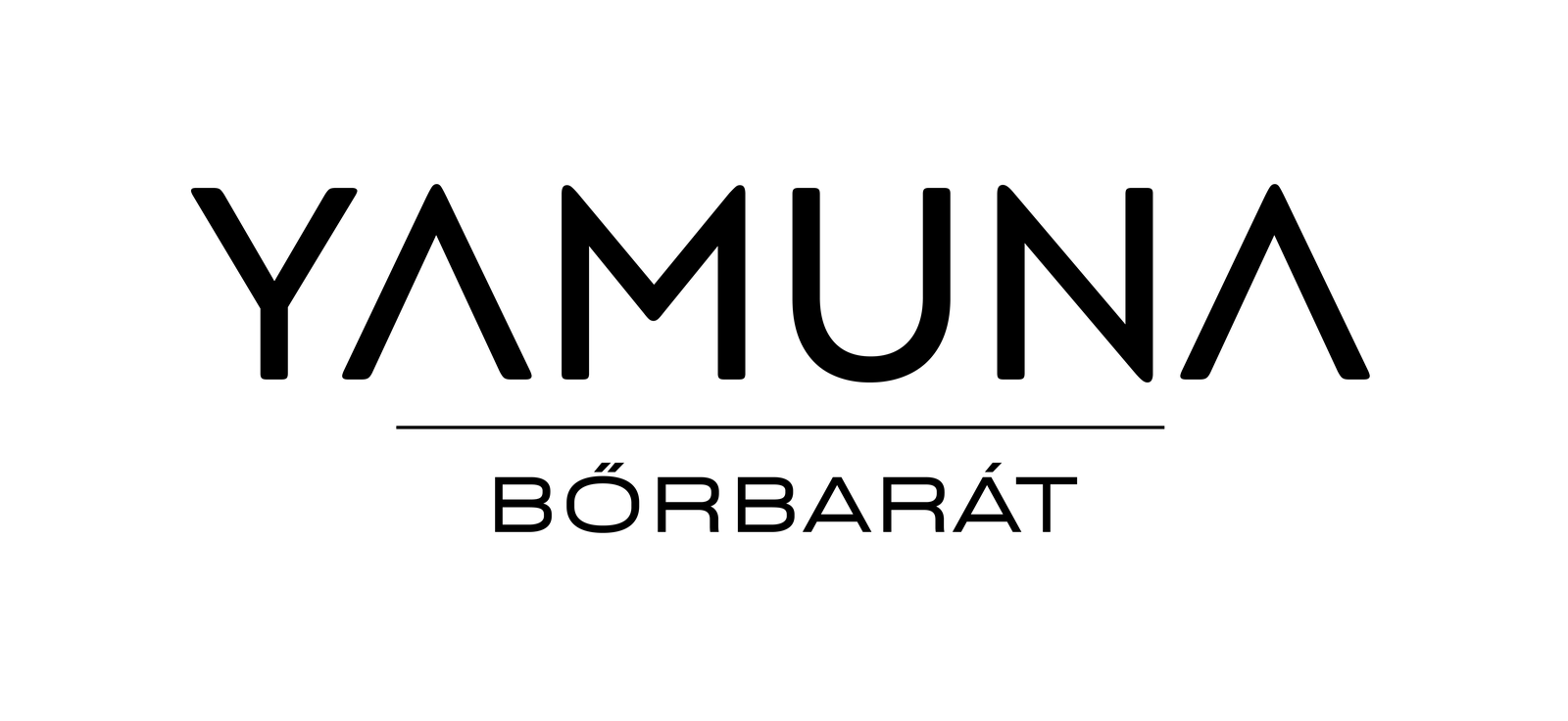 YAMUNA
