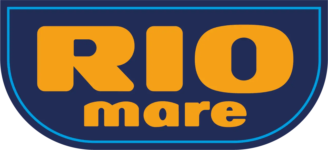 Rio Mare