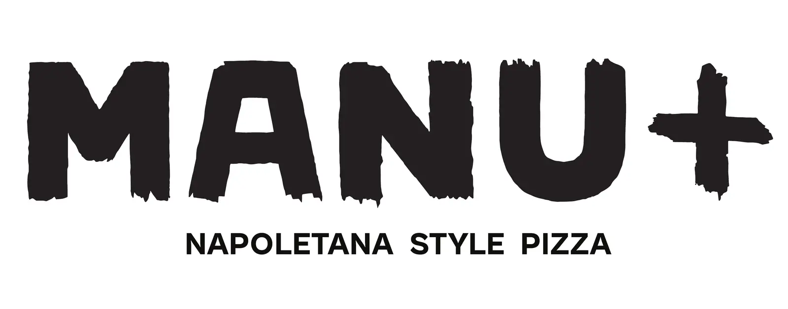 Manu+ Pizza