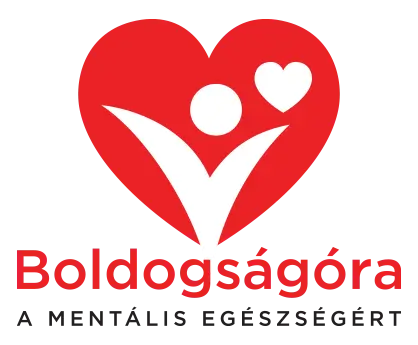 Boldogságóra Program