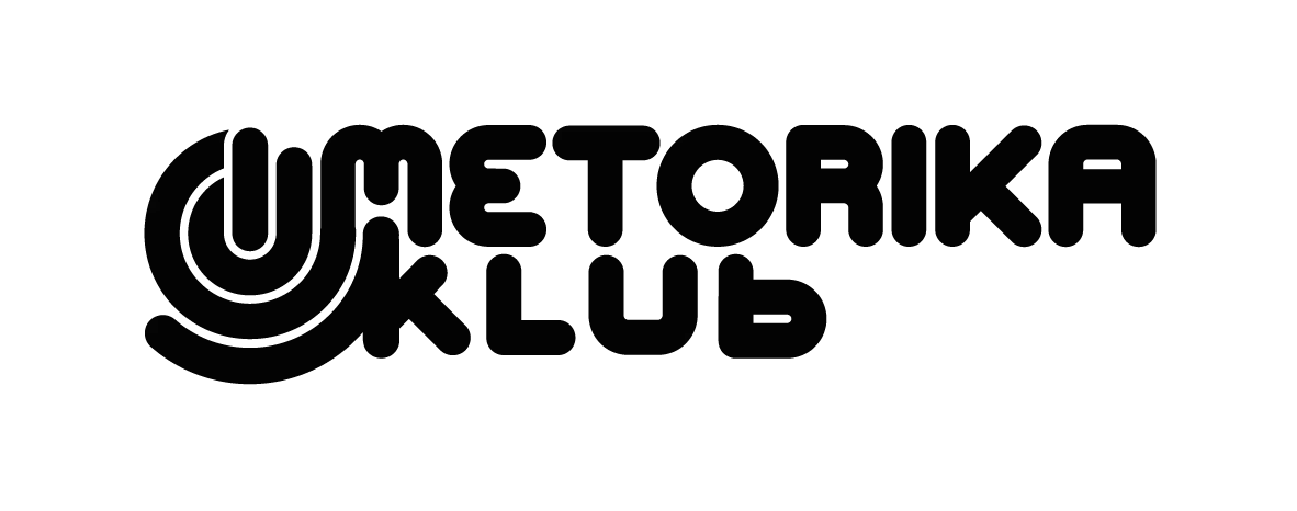 Metorika klub