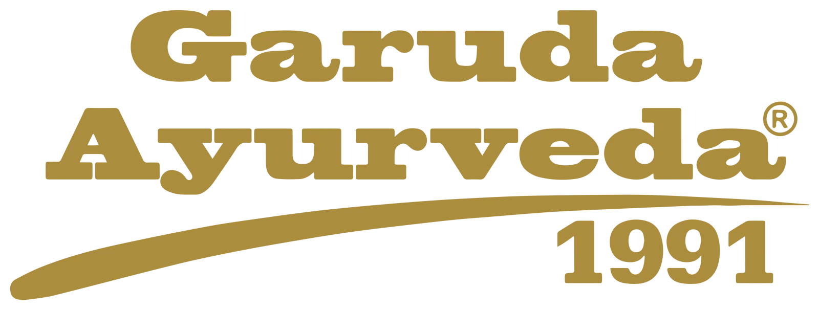 Garuda