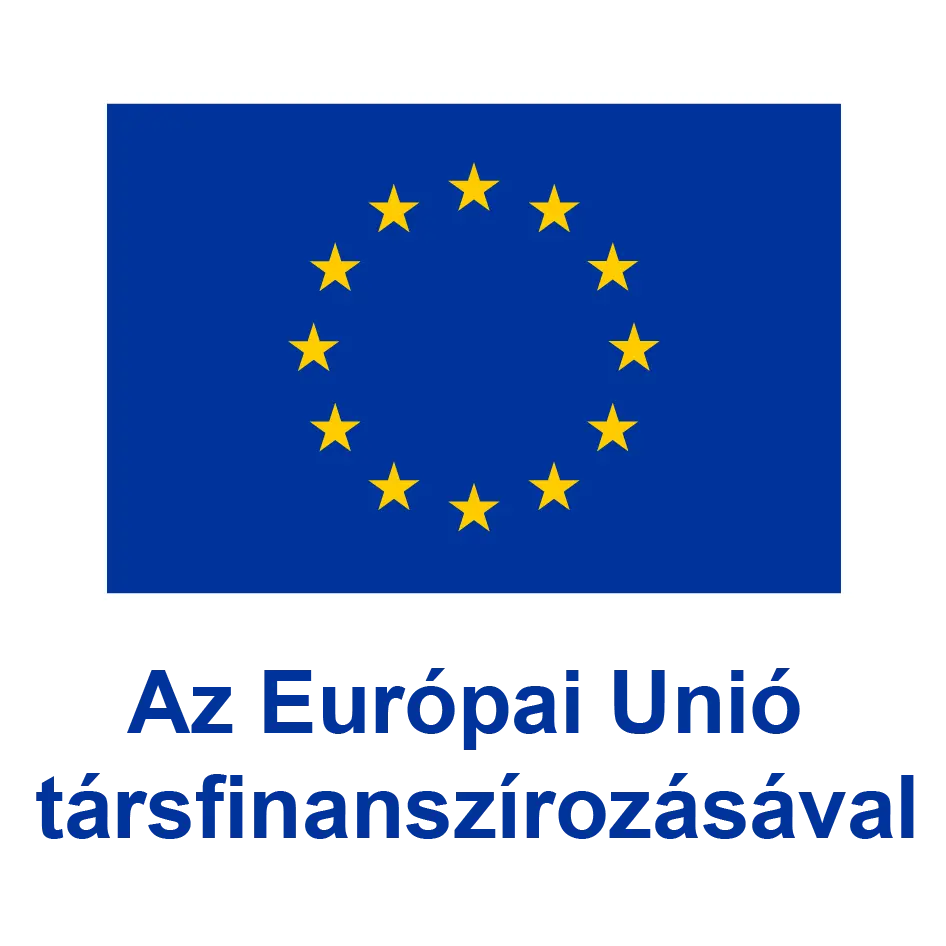 EU
