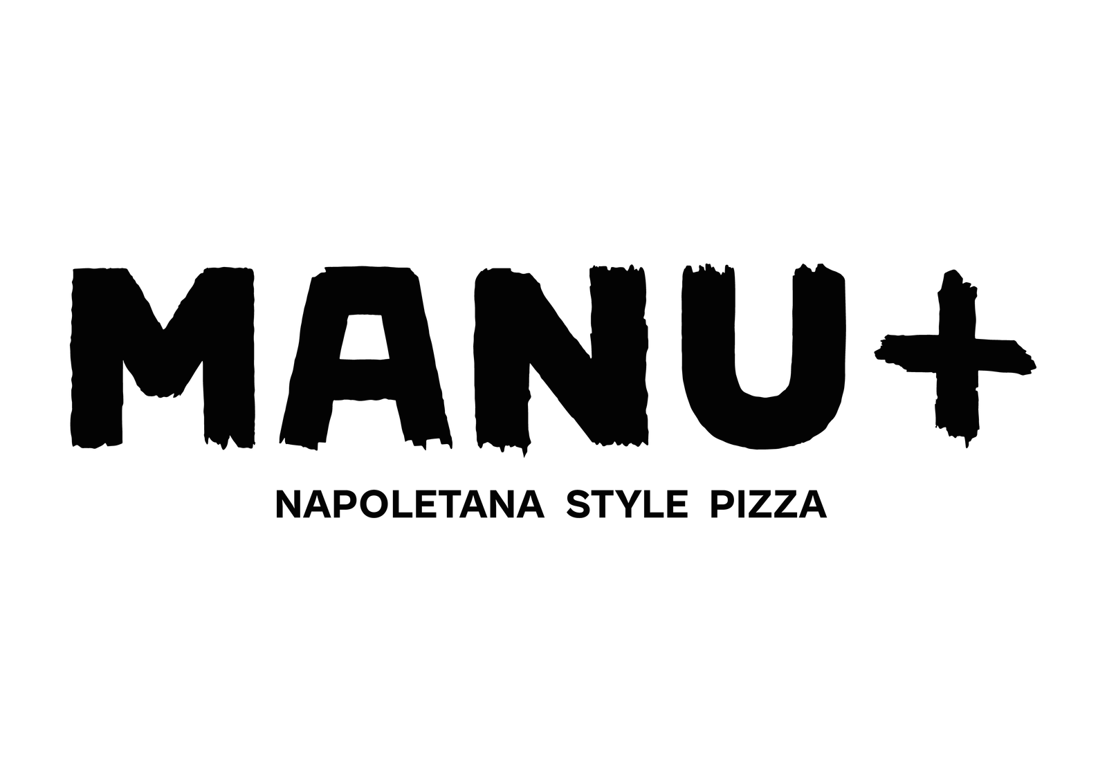 Manu+