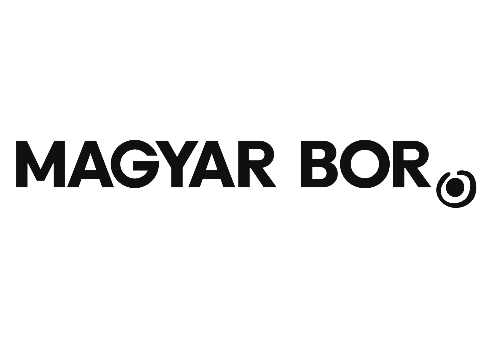 Magyar Bor