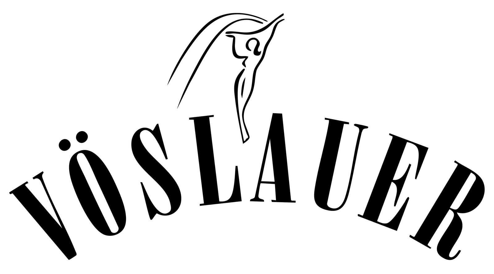 Vöslauer