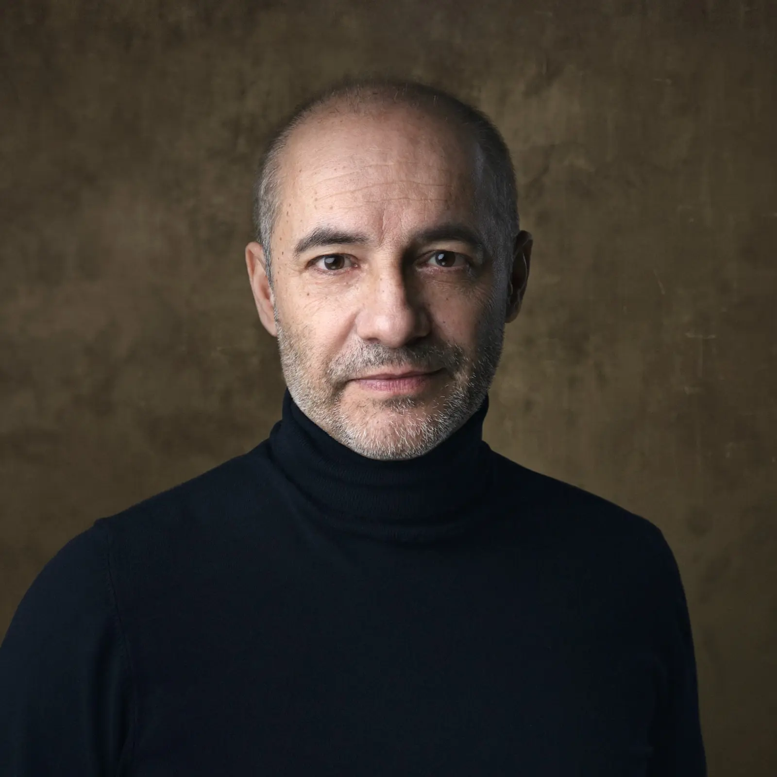 Rudolf Péter 